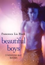 Beautiful Boys