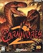 Carnivores 2