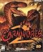Software : Carnivores 2