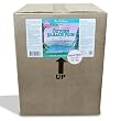 BioKleen Percarbonate Oxygen Bleach, 50-Pound Box