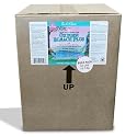 BioKleen Percarbonate Oxygen Bleach, 50-Pound Box