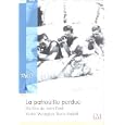 Produkt-Information