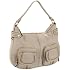 B. MAKOWSKY Dakota Drawstring H