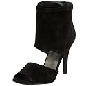 Matisse Women's Ashland Pump
