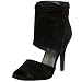 Matisse Women's Ashland Pump