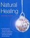 Natural Healing (Source Book)