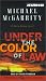 Search : Under the Color of Law (Michael Mcgarrity's Exciting Series)