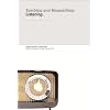 Teaching and Researching Listening (Applied Linguistics in Action)