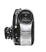 Electronics : Camcorder Samsung VP-DX10 (DVD/Digital)