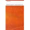 top poetry books