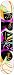 Drake Women's Venice Plus Jade Board Bindings Set