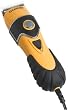 Conair HCT420CSV The Chopper 2 in 1 Custom Styler 24 Piece Complete Grooming Kit