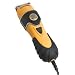 Conair HCT425GBV The Chopper 2 in 1 Custom Styler 24 Piece Complete Grooming Kit
