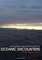 Oceanic Encounters: Exchange, Desire, Violence