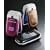 Sony Ericsson Z310i Fashion Designed brushed bronze Camera Mobile Phone**T-Mobile and Virgin**Light Weight**Bluetooth & Tri Band**Music Ringtones(MP3)