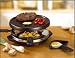 Raclette klein
