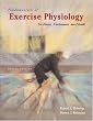Fundamentals of Exercise Physiology:  For  Fitness, Performance, and Health with Ready Notes and PowerWeb/OLC Bind-in Passcard