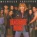 Dangerous Minds