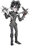 エドワード・シザーハンズ 10インチ ロトフィギュアイメージ