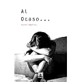 Al ocaso