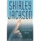 Shelf of fabulous literary books you may not have read yet