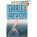 Just an Ordinary Day: The Uncollected Stories Of Shirley Jackson