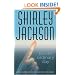 Just an Ordinary Day: The Uncollected Stories Of Shirley Jackson