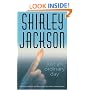 Just an Ordinary Day: The Uncollected Stories Of Shirley Jackson