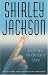 Books : Just an Ordinary Day: The Uncollected Stories Of Shirley Jackson