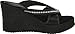Sbicca Women's Horizon Wedge Sandal