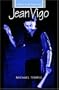 Jean Vigo (French Film Directors)