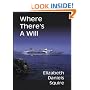 Where There's a Will