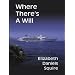 Where There's a Will
