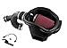ROUSH 421981 Cold Air Kit- V6 Eco boost (Including Raptor)