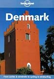 Lonely Planet : Denmark