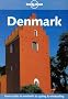 Lonely Planet : Denmark