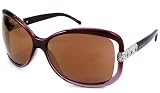 Valentino Sunglasses - VA 5559/S