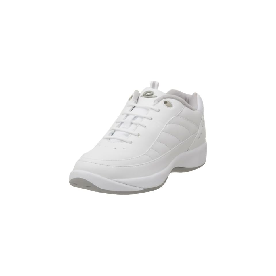 easy spirit shoes outlet