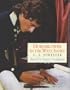 Hornblower in the West Indies