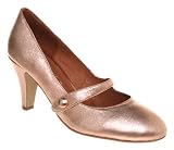 41VX1Fo%2B%2BVL. SL160  Office Regina Bar Shoe