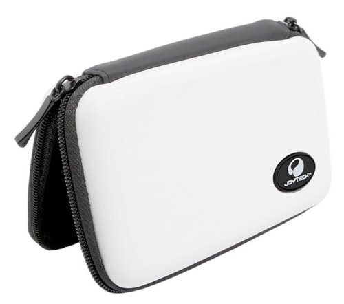 Childrens Toyshop  Video Games : Joytech DS Lite Carry Case (Nintendo DS)