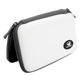 Joytech DS Lite Carry Case (Nintendo DS)