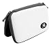 DS Lite Carry Case (Nintendo DS)