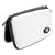 Joytech DS Lite Carry Case (Nintendo DS)
