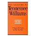 TENNESSEE WILLIAMS  40 ESSENTIALS