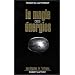 La Magie des �nergies