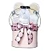 Baby : Coconut Spa Gift Basket