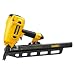 Factory-Reconditioned DEWALT D51844R Round Head 2-inch to 3-1/2-inch Framing Nailer