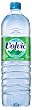 Volvic Natural Spring Water, 1.5- Liter Bottles (Pack of 12)