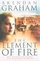 Element of Fire H/B